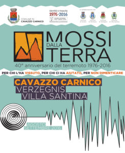 Cavazzo-Carnico-17-Settembre-2016