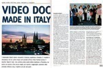 Clicca qui per leggere l'articolo