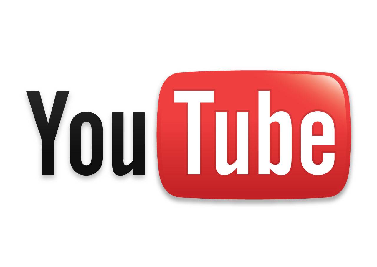 Il canale di Youtube di Giorgio Ferrato