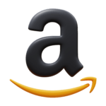 Solo su Amazon il libro "Il Sogno": Sopravvivere in un mondo post apocalittico: un racconto di speranza e determinazione
