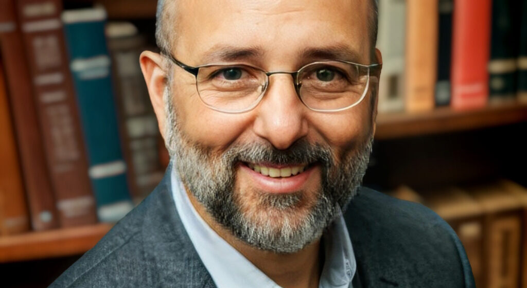 Giorgio Ferrato writer