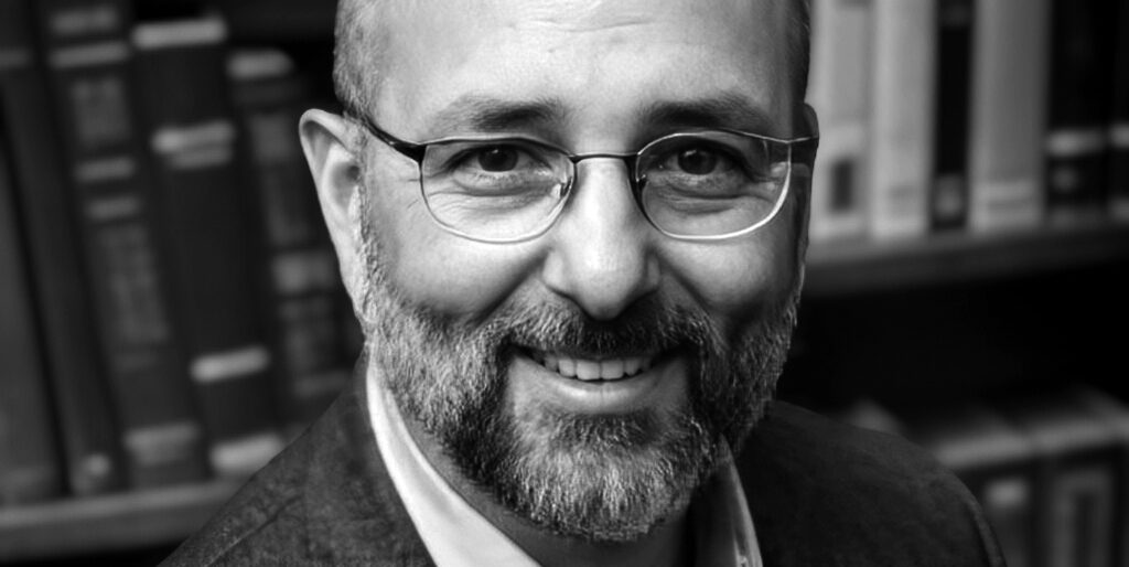 Giorgio Ferrato writer