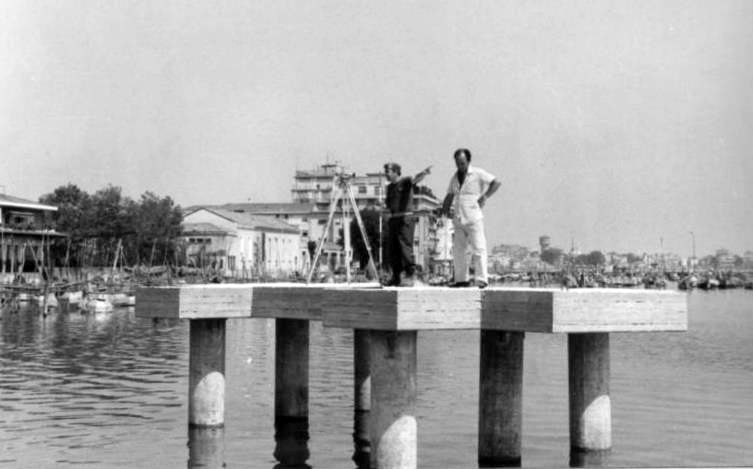 Chioggia_ott_2011-24