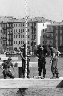 Chioggia_ott_2011-25