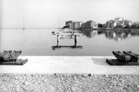 Chioggia_ott_2011-26