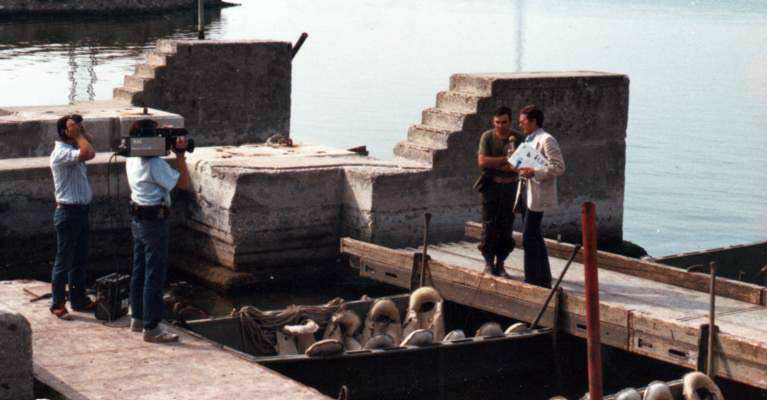 Chioggia_ott_2011-50